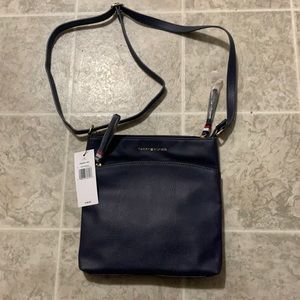 Tommy Hilfiger Bag